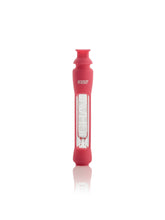 GRAV® 12mm Taster with Silicone Skin - Assorted Colors